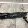 ФОТО Подсветка номера для Hyundai Sonata YF (09.2009-03.2014) Киев