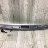 Подсветка номера Hyundai Sonata YF (09.2009-03.2014)