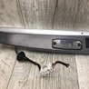ФОТО Подсветка номера для Hyundai Sonata YF (09.2009-03.2014) Киев