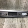 ФОТО Подсветка номера для Hyundai Sonata YF (09.2009-03.2014) Киев