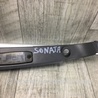 ФОТО Подсветка номера для Hyundai Sonata YF (09.2009-03.2014) Киев