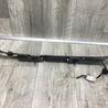 ФОТО Подсветка номера для Hyundai Sonata YF (09.2009-03.2014) Киев