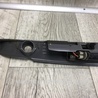 ФОТО Подсветка номера для Hyundai Sonata YF (09.2009-03.2014) Киев