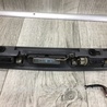 ФОТО Подсветка номера для Hyundai Sonata YF (09.2009-03.2014) Киев