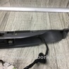 ФОТО Подсветка номера для Hyundai Sonata YF (09.2009-03.2014) Киев