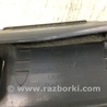 ФОТО Подсветка номера для Hyundai Sonata YF (09.2009-03.2014) Киев