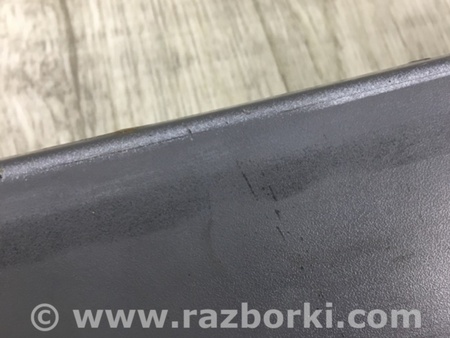 ФОТО Подсветка номера для Hyundai Sonata YF (09.2009-03.2014) Киев