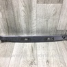 Подсветка номера Hyundai Sonata YF (09.2009-03.2014)