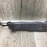 ФОТО Подсветка номера для Hyundai Sonata YF (09.2009-03.2014) Киев
