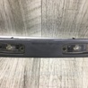 ФОТО Подсветка номера для Hyundai Sonata YF (09.2009-03.2014) Киев