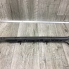 ФОТО Подсветка номера для Hyundai Sonata YF (09.2009-03.2014) Киев