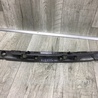 ФОТО Подсветка номера для Hyundai Sonata YF (09.2009-03.2014) Киев