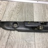 ФОТО Подсветка номера для Hyundai Sonata YF (09.2009-03.2014) Киев