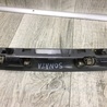 ФОТО Подсветка номера для Hyundai Sonata YF (09.2009-03.2014) Киев
