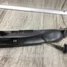 ФОТО Подсветка номера для Hyundai Sonata YF (09.2009-03.2014) Киев