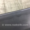 ФОТО Подсветка номера для Hyundai Sonata YF (09.2009-03.2014) Киев