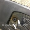ФОТО Подсветка номера для Hyundai Sonata YF (09.2009-03.2014) Киев