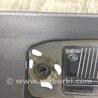ФОТО Подсветка номера для Hyundai Sonata YF (09.2009-03.2014) Киев