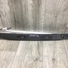 Подсветка номера Hyundai Sonata YF (09.2009-03.2014)