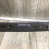 ФОТО Подсветка номера для Hyundai Sonata YF (09.2009-03.2014) Киев