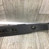 ФОТО Подсветка номера для Hyundai Sonata YF (09.2009-03.2014) Киев