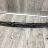 ФОТО Подсветка номера для Hyundai Sonata YF (09.2009-03.2014) Киев