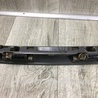 ФОТО Подсветка номера для Hyundai Sonata YF (09.2009-03.2014) Киев
