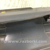 ФОТО Подсветка номера для Hyundai Sonata YF (09.2009-03.2014) Киев