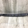 Подсветка номера Hyundai Sonata YF (09.2009-03.2014)