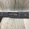 ФОТО Подсветка номера для Hyundai Sonata YF (09.2009-03.2014) Киев
