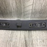 ФОТО Подсветка номера для Hyundai Sonata YF (09.2009-03.2014) Киев