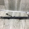 ФОТО Подсветка номера для Hyundai Sonata YF (09.2009-03.2014) Киев