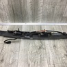 ФОТО Подсветка номера для Hyundai Sonata YF (09.2009-03.2014) Киев