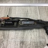 ФОТО Подсветка номера для Hyundai Sonata YF (09.2009-03.2014) Киев