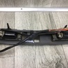 ФОТО Подсветка номера для Hyundai Sonata YF (09.2009-03.2014) Киев