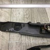 ФОТО Подсветка номера для Hyundai Sonata YF (09.2009-03.2014) Киев