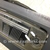 ФОТО Подсветка номера для Hyundai Sonata YF (09.2009-03.2014) Киев