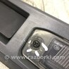 ФОТО Подсветка номера для Hyundai Sonata YF (09.2009-03.2014) Киев