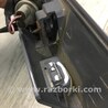 ФОТО Подсветка номера для Hyundai Sonata YF (09.2009-03.2014) Киев