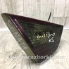 ФОТО Фонарь задний внутренний для Hyundai Sonata YF (09.2009-03.2014) Киев