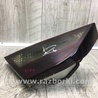 ФОТО Фонарь задний внутренний для Hyundai Sonata YF (09.2009-03.2014) Киев