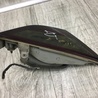 ФОТО Фонарь задний внутренний для Hyundai Sonata YF (09.2009-03.2014) Киев