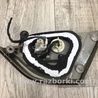 ФОТО Фонарь задний внутренний для Hyundai Sonata YF (09.2009-03.2014) Киев