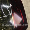 ФОТО Фонарь задний внутренний для Hyundai Sonata YF (09.2009-03.2014) Киев