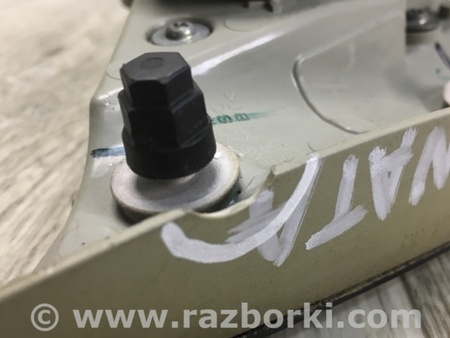ФОТО Фонарь задний внутренний для Hyundai Sonata YF (09.2009-03.2014) Киев