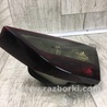 ФОТО Фонарь задний внутренний для Hyundai Sonata YF (09.2009-03.2014) Киев