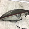 ФОТО Фонарь задний внутренний для Hyundai Sonata YF (09.2009-03.2014) Киев
