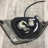 ФОТО Фонарь задний внутренний для Hyundai Sonata YF (09.2009-03.2014) Киев