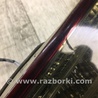 ФОТО Фонарь задний внутренний для Hyundai Sonata YF (09.2009-03.2014) Киев