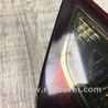 ФОТО Фонарь задний внутренний для Hyundai Sonata YF (09.2009-03.2014) Киев